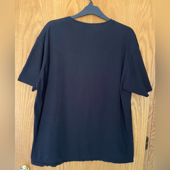 Avatar The Last Airbender T-shirt - Picture 5 of 6